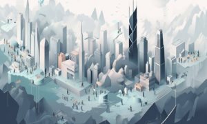 Ambcrypto a panoramic view of a bustling cityscape symbolizing 70aa2fd5 2bd0 4fdc 891f 5a476c404fb8 1000x600.jpg
