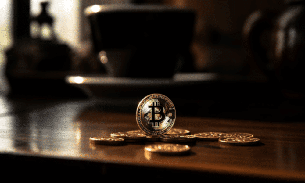 Ambcrypto a bitcoin coin balancing on a nice coffeee brown tabl 236187aa df3a 4cf8 ac53 d2ec22e77467 1200x900 1000x600.png