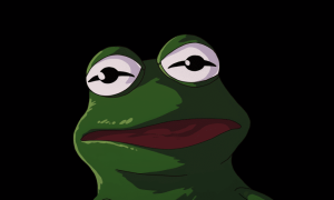 Ambcrypto an image of pepe the frog ed138a1f ed6d 4f8f ad16 97801906fc7d 1000x600.png