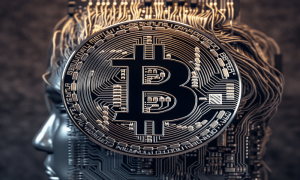Ambcrypto artificial intelligence and bitcoin 9f7309bf dc82 4f70 8320 71ee37ad8254 1000x600.png