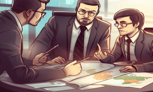 Ambcrypto bankrupt crypto exchange terra appoints a news ceo f7ed676a c63d 4790 993f c4cdd04efbd4 1000x600.png