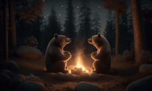 Ambcrypto bears dancing with one another having a small bear pa bfc88046 1935 420e 9235 4975e083151b 1000x600.png