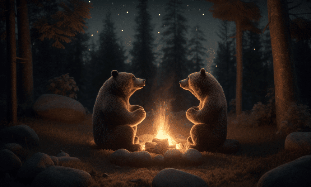 Ambcrypto bears dancing with one another having a small bear pa bfc88046 1935 420e 9235 4975e083151b 1000x600.png