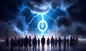 Ambcrypto n electric storm brewing in the sky above crackling w 320d839e 4bdc 4b66 b526 26c83dec60cb 1000x600.jpg