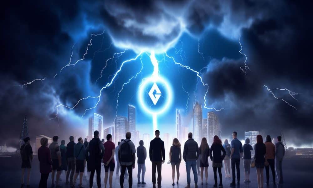 Ambcrypto n electric storm brewing in the sky above crackling w 320d839e 4bdc 4b66 b526 26c83dec60cb 1000x600.jpg