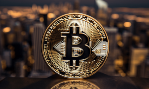 Ambcrypto the heart of wall street amidst towering buildings an 167f09e5 bdff 4441 82af 43bfc4cbeb65 1000x600.png