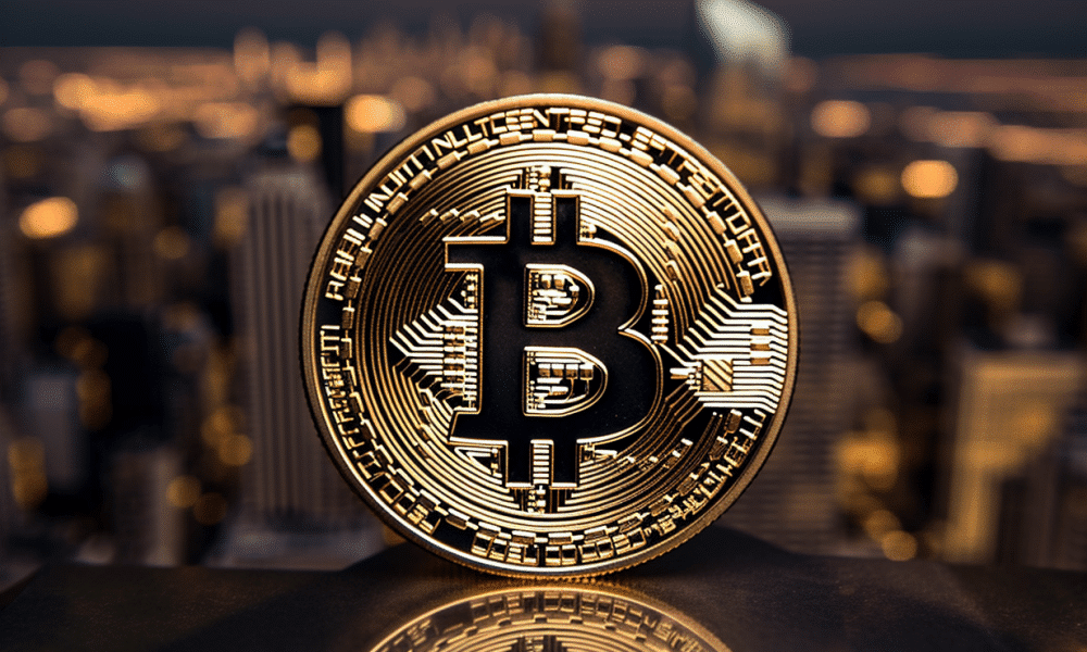 Ambcrypto the heart of wall street amidst towering buildings an 167f09e5 bdff 4441 82af 43bfc4cbeb65 1000x600.png