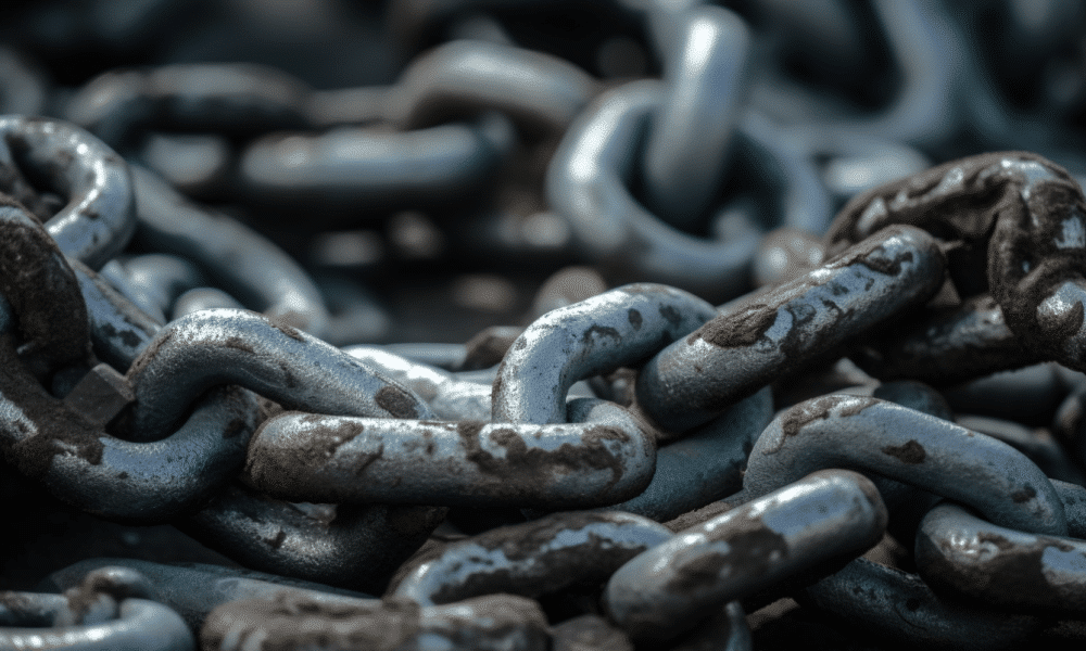Ambcrypto zoomed in metallic chains that are silver in color bu 763a787e 3577 4d77 83de a5f97d5a9e56 1000x600.png