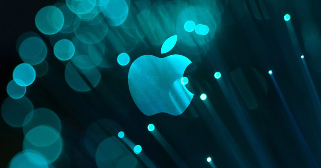 Apple crypto social.jpg