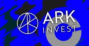 Ark invest coinbase.jpg