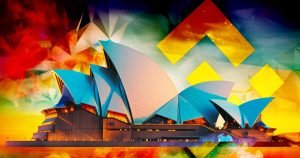 Australia binance.jpg