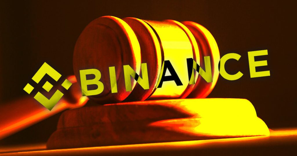 Binance .jpg