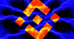 Binance bitcoin lightning.jpg