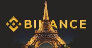 Binance france.jpg