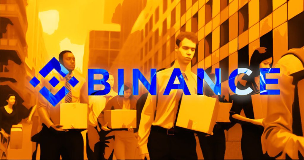 Binance layoff.jpg