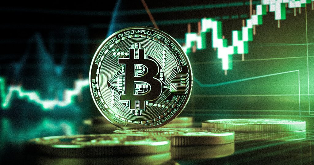 Bitcoin accumulation.jpg