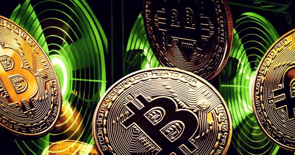 Bitcoin balance miner.jpg