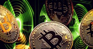 Bitcoin balance miner.jpg