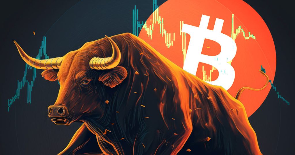 Bitcoin bullish.jpg