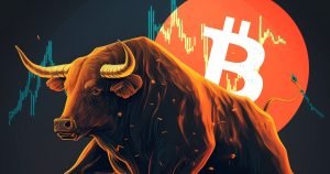 Bitcoin bullish.jpg