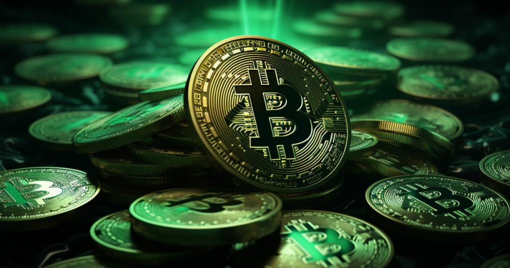 Bitcoin coin.jpg