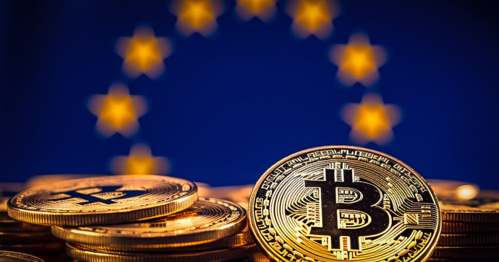 Bitcoin etf europe.jpg
