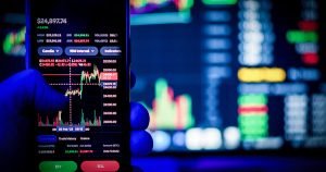 Bitcoin exchanges 1 1.jpg