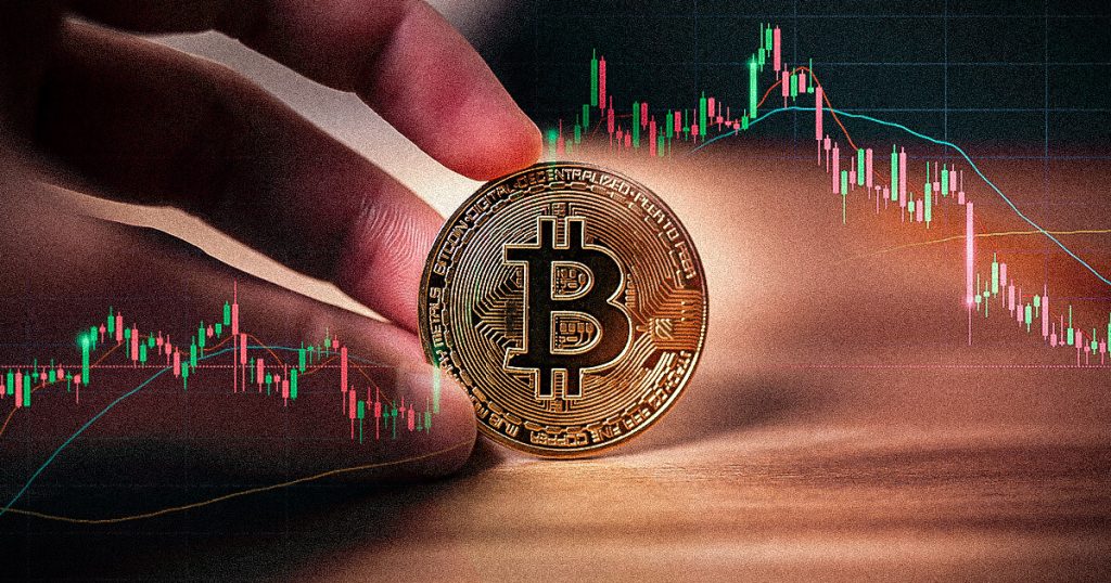 Bitcoin flat .jpg