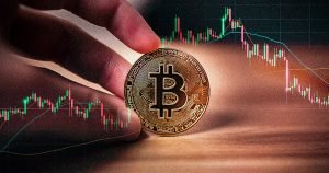 Bitcoin flat .jpg