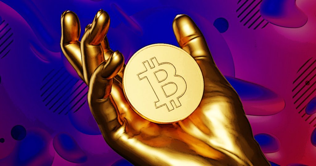 Bitcoin hold.jpg