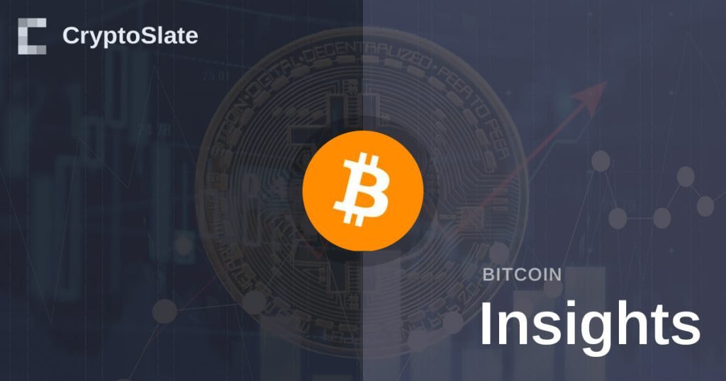 Bitcoin insights.jpg