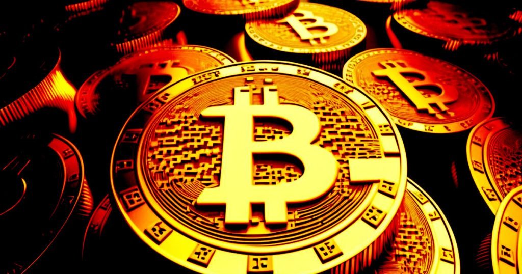 Bitcoin marathon digital.jpg