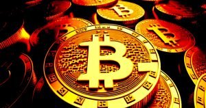 Bitcoin marathon digital.jpg