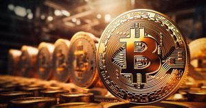 Bitcoin mining .jpg