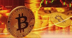 Bitcoin supply exchanges.jpg