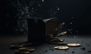 Btc vic 1000x600.png