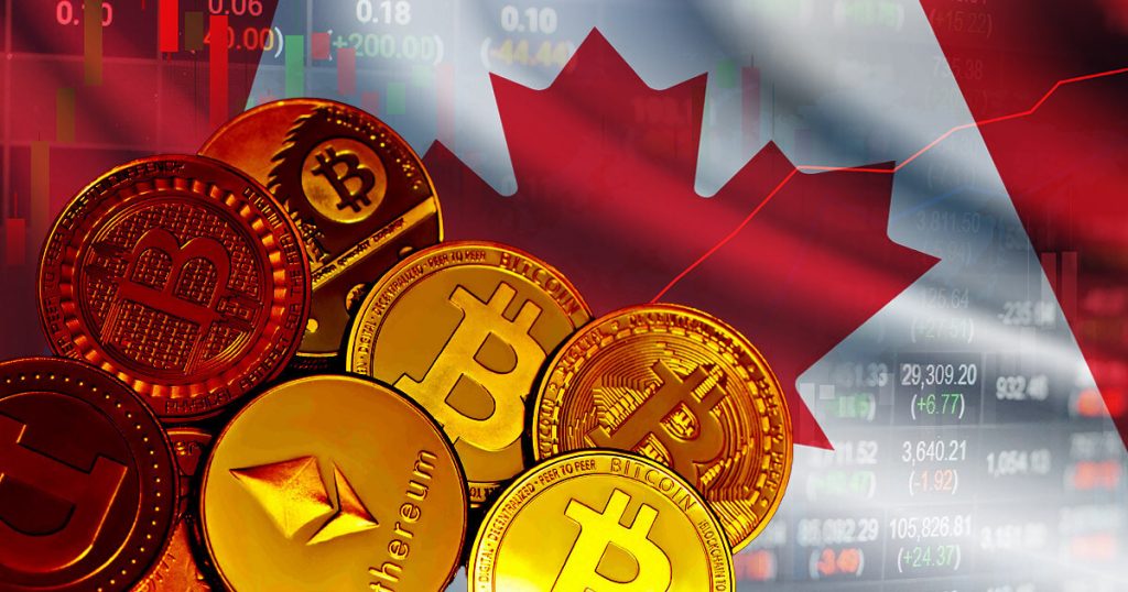 Canada crypto exchange.jpg