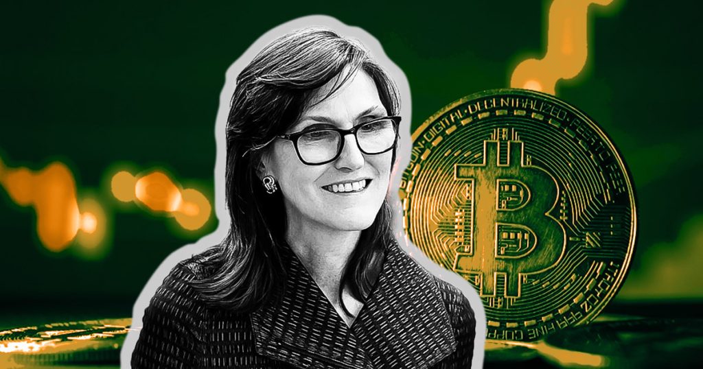 Cathie wood bitcoin.jpg