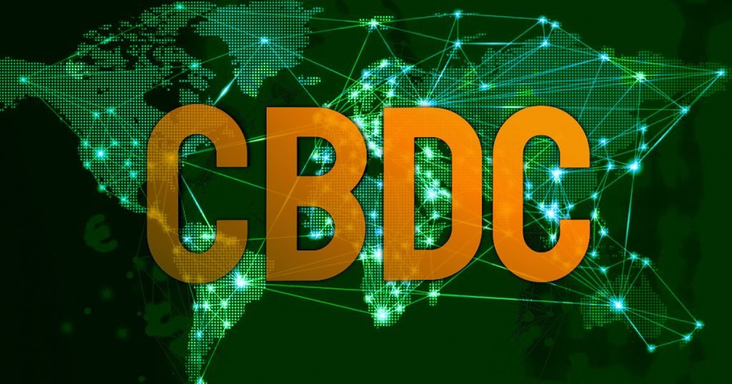 Cbdc bis.jpg
