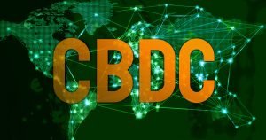 Cbdc bis.jpg