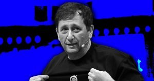 Celsius alex mashinsky.jpg