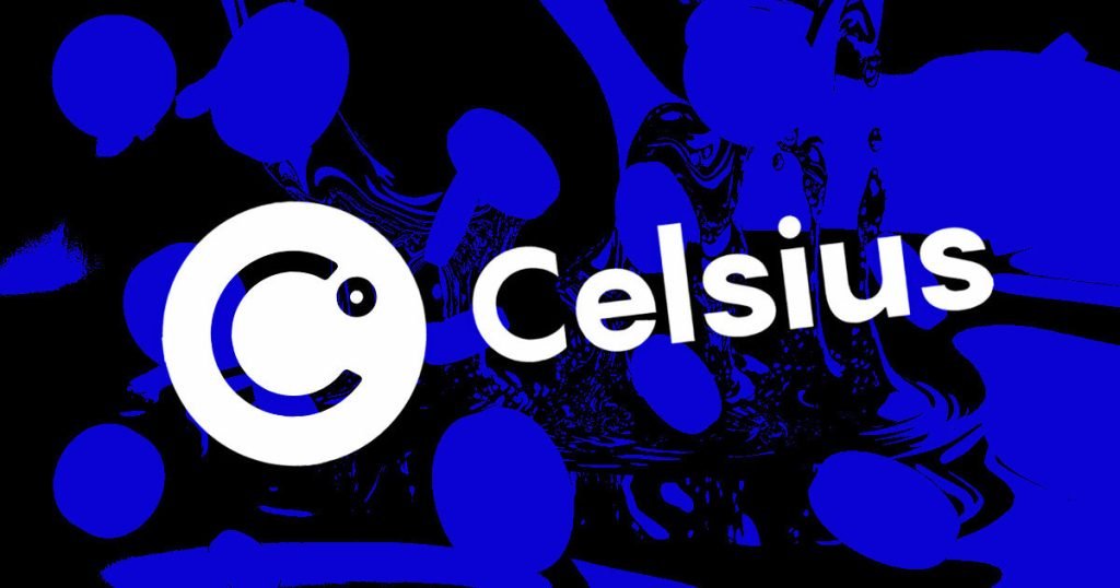 Celsius altcoin liquidation.jpg