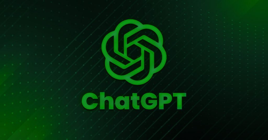 Chatgpt 1.jpg
