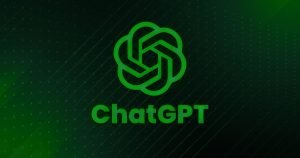 Chatgpt 1.jpg