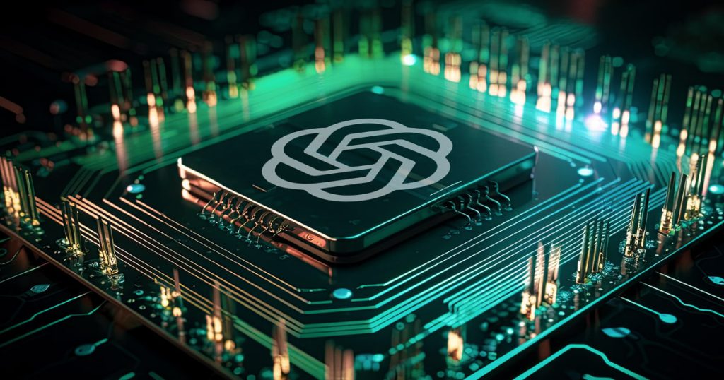 Chatgpt processor.jpg