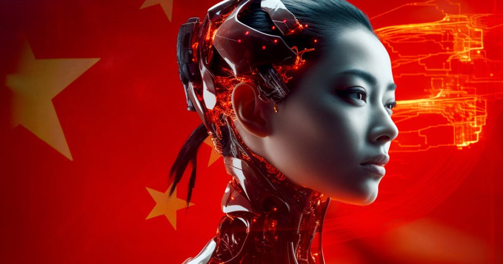China ai regulation.jpg