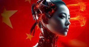China ai regulation.jpg