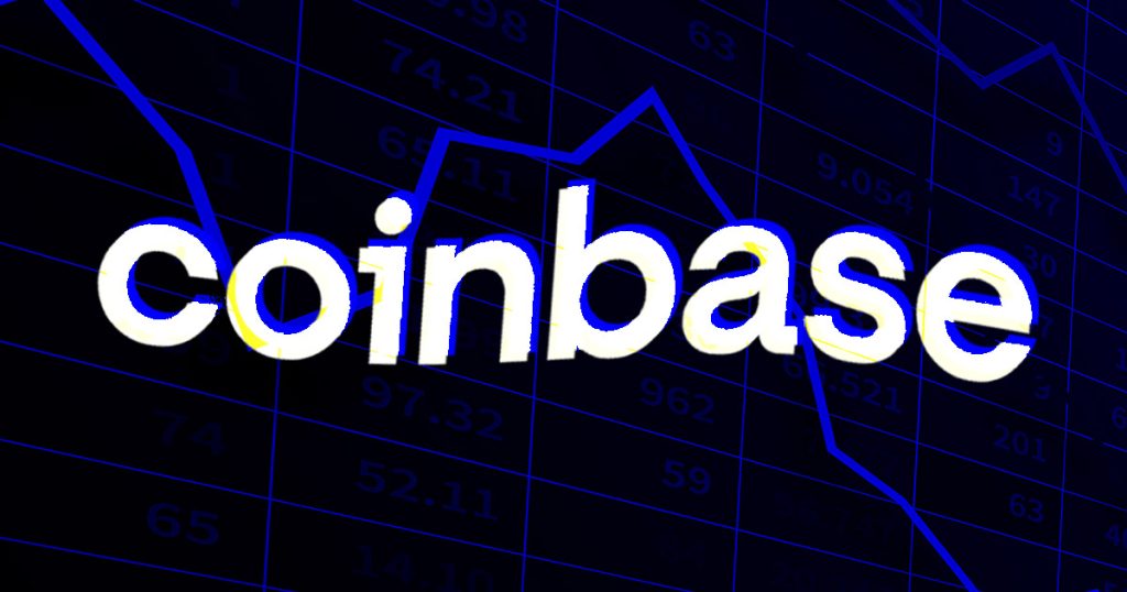 Coinbase downgraded.jpg