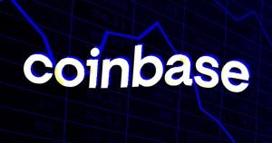Coinbase downgraded.jpg