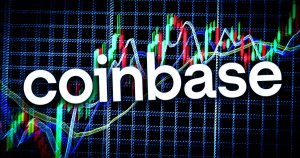 Coinbase exchange.jpg
